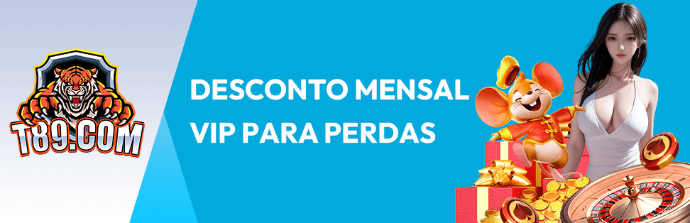 quantos números tem que apostar na mega-sena